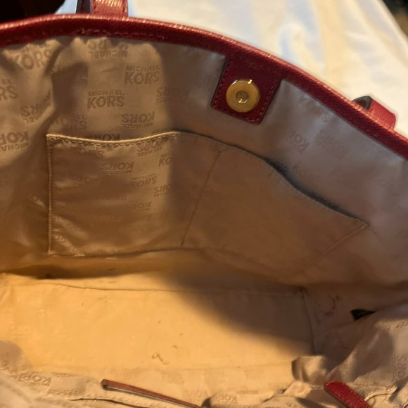 Bag - Picture 4 of 11